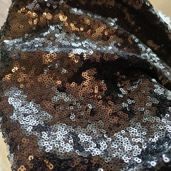 Charlotte russe Dress - Picture 5 of 5